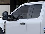 New 2025 Ford F-450 XL Super Cab 4x4 Cab Chassis for sale #50464 - photo 20