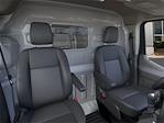 2025 Ford Transit 250 Low Roof RWD Empty Cargo Van for sale #50468 - photo 10