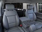 2025 Ford F-150 Regular Cab 4x2 Pickup for sale #50474 - photo 9