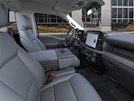 2025 Ford F-150 Regular Cab 4x2 Pickup for sale #50474 - photo 10
