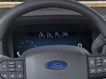 2025 Ford F-150 Regular Cab 4x2 Pickup for sale #50474 - photo 12