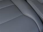 2025 Ford F-150 Regular Cab 4x2 Pickup for sale #50474 - photo 15