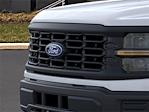 2025 Ford F-150 Regular Cab 4x2 Pickup for sale #50474 - photo 16