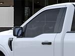 2025 Ford F-150 Regular Cab 4x2 Pickup for sale #50474 - photo 19