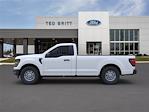 2025 Ford F-150 Regular Cab 4x2 Pickup for sale #50474 - photo 3