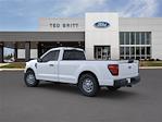 2025 Ford F-150 Regular Cab 4x2 Pickup for sale #50474 - photo 4