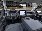 2025 Ford F-150 Regular Cab 4x2 Pickup for sale #50474 - photo 8
