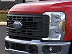 2025 Ford F-350 Crew Cab DRW 4x4 Pickup for sale #50492 - photo 16