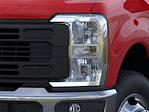2025 Ford F-350 Crew Cab DRW 4x4 Pickup for sale #50492 - photo 17
