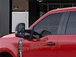 2025 Ford F-350 Crew Cab DRW 4x4 Pickup for sale #50492 - photo 19