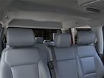 2025 Ford F-350 Crew Cab DRW 4x4 Pickup for sale #50492 - photo 21