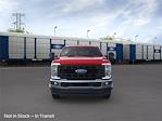 2025 Ford F-350 Crew Cab DRW 4x4 Pickup for sale #50492 - photo 6