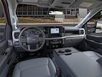 2025 Ford F-350 Crew Cab DRW 4x4 Pickup for sale #50492 - photo 8