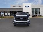 2025 Ford F-350 Crew Cab DRW 4x4 Pickup for sale #50493 - photo 6