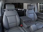 2025 Ford F-150 Regular Cab 4x4 Pickup for sale #50512 - photo 9
