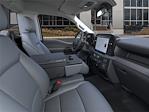 2025 Ford F-150 Regular Cab 4x4 Pickup for sale #50512 - photo 10