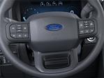 2025 Ford F-150 Regular Cab 4x4 Pickup for sale #50512 - photo 11