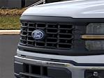 2025 Ford F-150 Regular Cab 4x4 Pickup for sale #50512 - photo 16