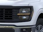 2025 Ford F-150 Regular Cab 4x4 Pickup for sale #50512 - photo 17