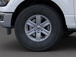 2025 Ford F-150 Regular Cab 4x4 Pickup for sale #50512 - photo 18