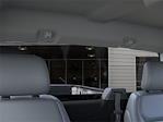 2025 Ford F-150 Regular Cab 4x4 Pickup for sale #50512 - photo 21