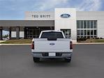 2025 Ford F-150 Regular Cab 4x4 Pickup for sale #50512 - photo 5