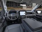 2025 Ford F-150 Regular Cab 4x4 Pickup for sale #50512 - photo 8