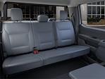 2025 Ford F-350 Crew Cab DRW 4x4 Pickup for sale #50516 - photo 10