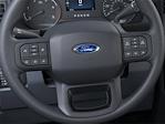 2025 Ford F-350 Crew Cab DRW 4x4 Pickup for sale #50516 - photo 11
