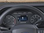 2025 Ford F-350 Crew Cab DRW 4x4 Pickup for sale #50516 - photo 12