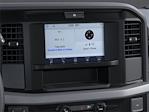 2025 Ford F-350 Crew Cab DRW 4x4 Pickup for sale #50516 - photo 13