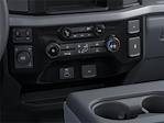 2025 Ford F-350 Crew Cab DRW 4x4 Pickup for sale #50516 - photo 14
