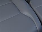 2025 Ford F-350 Crew Cab DRW 4x4 Pickup for sale #50516 - photo 15