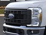 2025 Ford F-350 Crew Cab DRW 4x4 Pickup for sale #50516 - photo 16