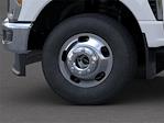 2025 Ford F-350 Crew Cab DRW 4x4 Pickup for sale #50516 - photo 18