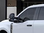2025 Ford F-350 Crew Cab DRW 4x4 Pickup for sale #50516 - photo 19