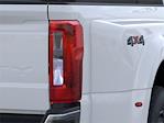 2025 Ford F-350 Crew Cab DRW 4x4 Pickup for sale #50516 - photo 20