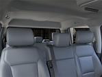 2025 Ford F-350 Crew Cab DRW 4x4 Pickup for sale #50516 - photo 21