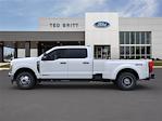 2025 Ford F-350 Crew Cab DRW 4x4 Pickup for sale #50516 - photo 4