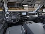 2025 Ford F-350 Crew Cab DRW 4x4 Pickup for sale #50516 - photo 8
