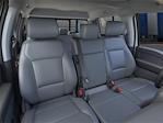 2025 Ford F-350 Crew Cab DRW 4x4 Pickup for sale #50518 - photo 9