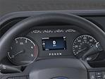 2025 Ford F-350 Crew Cab DRW 4x4 Pickup for sale #50518 - photo 12