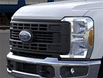 2025 Ford F-350 Crew Cab DRW 4x4 Pickup for sale #50518 - photo 16