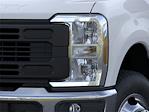 2025 Ford F-350 Crew Cab DRW 4x4 Pickup for sale #50518 - photo 17