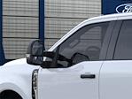 2025 Ford F-350 Crew Cab DRW 4x4 Pickup for sale #50518 - photo 19