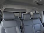 2025 Ford F-350 Crew Cab DRW 4x4 Pickup for sale #50518 - photo 21