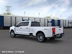 2025 Ford F-350 Crew Cab DRW 4x4 Pickup for sale #50518 - photo 4