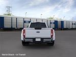 2025 Ford F-350 Crew Cab DRW 4x4 Pickup for sale #50518 - photo 5