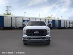 2025 Ford F-350 Crew Cab DRW 4x4 Pickup for sale #50518 - photo 6