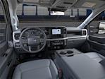 2025 Ford F-350 Crew Cab DRW 4x4 Pickup for sale #50518 - photo 8